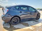 2015 Toyota Prius  for Sale in Grand Prairie, TX - Front End