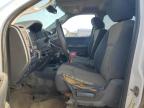 2012 Dodge Ram 3500 St for Sale in Pennsburg, PA - Front End