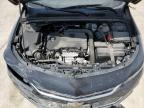 2016 Chevrolet Malibu Lt за продажба в Franklin, WI - Front End