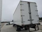 West Palm Beach, FL에서 판매 중인 2002 International 4000 4300 - Front End