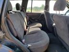 2000 Jeep Grand Cherokee Laredo for Sale in Columbia Station, OH - Front End