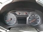 2021 Chevrolet Malibu Rs en Venta en Tulsa, OK - Front End