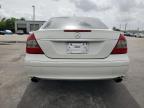 2008 Mercedes-Benz E 350 за продажба в Miami, FL - All Over