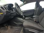 2017 KIA FORTE LX   for sale at Copart ON - LONDON