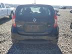 2018 Nissan Versa Note S за продажба в Reno, NV - Side