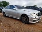 China Grove, NC에서 판매 중인 2008 Mercedes-Benz S 550 4Matic - Front End