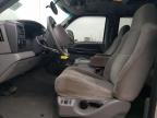 2002 Ford Excursion Xlt   en Venta en Elgin, IL - Front End