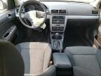 2009 Chevrolet Cobalt Lt for Sale in Columbia Station, OH - Front End
