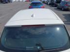 2012 BMW 116D SPORT for sale at Copart CHESTER