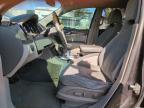 2015 Buick Enclave  for Sale in Albuquerque, NM - Side