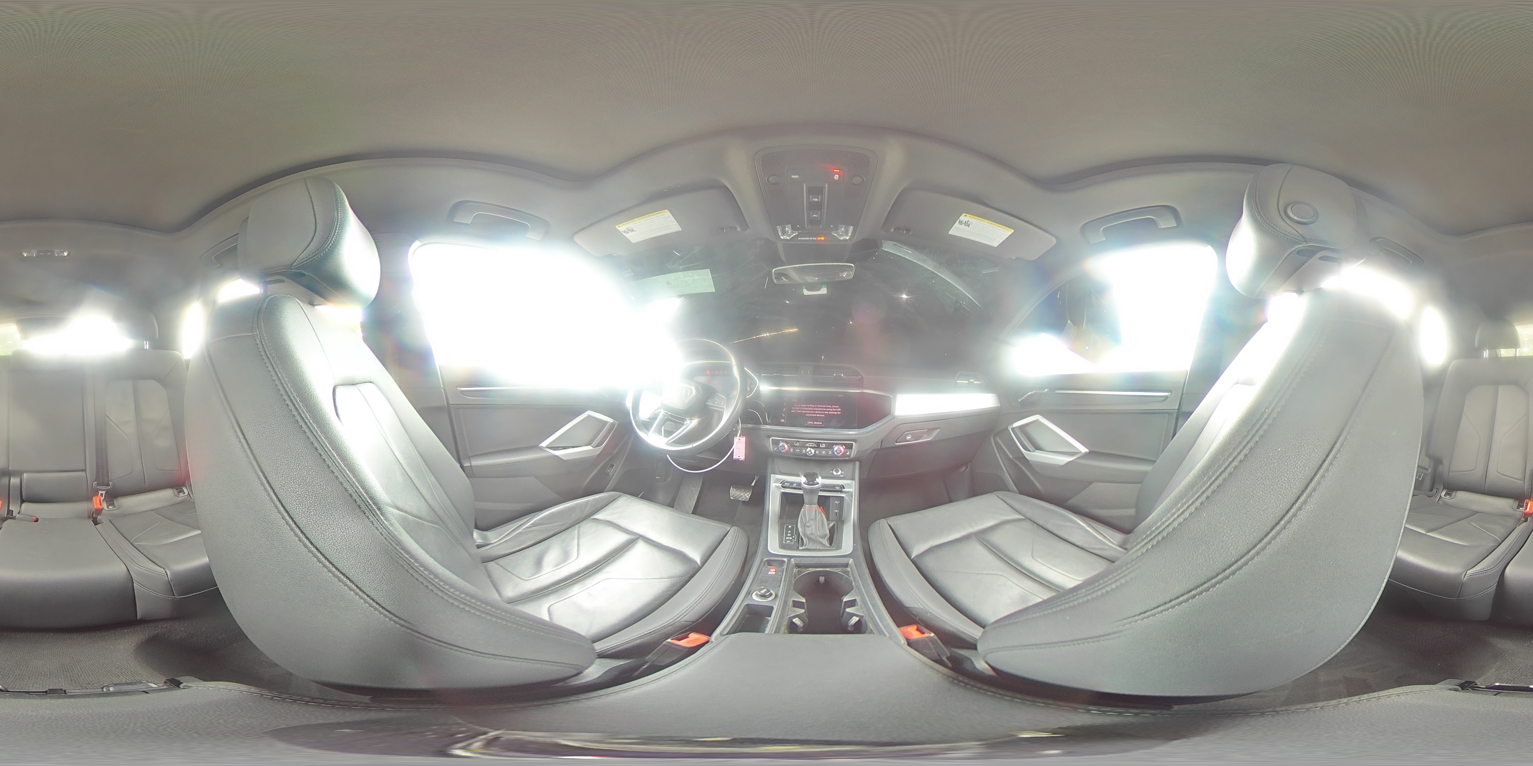 2021 Audi Q3 Premium 40 VIN: WA1AUCF36M1127020 Lot: 61835465