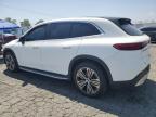 2023 Mercedes-Benz Eqs Suv 450+ იყიდება Colton-ში, CA - Minor Dent/Scratches