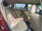 2014 Acura Rdx Technology na sprzedaż w Central Square, NY - Front End