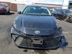 North Las Vegas, NV에서 판매 중인 2025 Toyota Camry Xse   - All Over