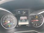 2015 Mercedes-Benz C 300 4Matic for Sale in Opa Locka, FL - Front End