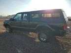 1999 Ford F250 Super Duty for Sale in Phoenix, AZ - Front End