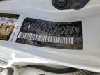 2008 Toyota Avalon Xl zu verkaufen in Fresno, CA - Rear End