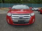 2011 Ford Edge Limited na sprzedaż w Graham, WA - Side