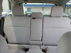 2015 Subaru Forester 2.5I Premium იყიდება Mcfarland-ში, WI - Side