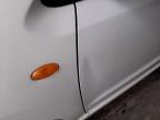 2013 SUZUKI ALTO SZ for sale at Copart SANDTOFT