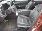 2023 LEXUS RX 350H BASE   for sale at Copart ON - TORONTO