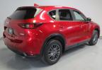 2019 MAZDA CX-5 SPORT   for sale at Copart CA - VAN NUYS