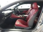 2017 LEXUS RC 300H F for sale at Copart EAST KILBRIDE