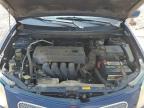 2008 Pontiac Vibe  en Venta en Eight Mile, AL - Front End