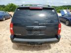 2013 Chevrolet Tahoe K1500 Ls for Sale in China Grove, NC - Mechanical
