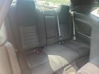 2009 Dodge Challenger Se   for Sale in Conway, AR - Minor Dent/Scratches