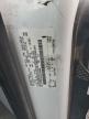 2016 FORD TRANSIT T-250   à vendre chez Copart NY - NEWBURGH