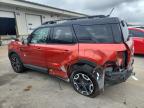 2022 Ford Bronco Sport Outer Banks for Sale in Louisville, KY - Rear End