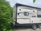 2016 Foresriver Vibe продається в Appleton, WI - Minor Dent/Scratches