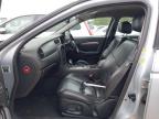 2007 JAGUAR S-TYPE XS for sale at Copart SANDY