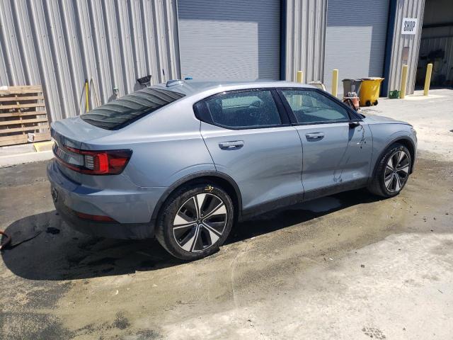  POLESTAR 2 2023 Gray