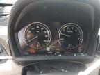 2020 Bmw X1 Xdrive28I   for Sale in Central Square, NY - All Over