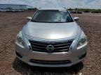 2014 Nissan Altima 2.5 for Sale in Phoenix, AZ - Rear End