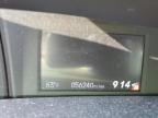 2013 Honda Civic Lx de vânzare în Columbia Station, OH - Side