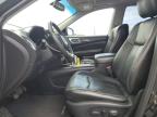2014 Nissan Pathfinder S for Sale in Kapolei, HI - Normal Wear