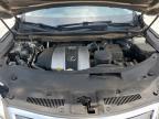2018 Lexus Rx 350 Base for Sale in Houston, TX - Hail