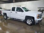 2014 Chevrolet Silverado K1500 Lt zu verkaufen in Blaine, MN - Minor Dent/Scratches