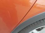 2018 SEAT ARONA FR T for sale at Copart GLOUCESTER