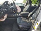 Glassboro, NJ에서 판매 중인 2017 Bmw X3 Xdrive28I - Front End