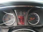 2013 Gmc Terrain Sle en Venta en Dunn, NC - Rear End
