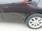 2014 NISSAN MICRA ACEN for sale at Copart ROCHFORD