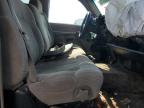 2002 Chevrolet Silverado C1500   zu verkaufen in Lebanon, TN - Side