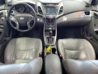 2014 Hyundai Elantra Se de vânzare în Pasco, WA - Front End