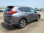 2019 HONDA CR-V LX   à vendre chez Copart ON - TORONTO