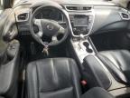 2016 Nissan Murano S zu verkaufen in Franklin, WI - Vandalism