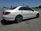 2019 Mercedes-Benz E 300 for Sale in Colton, CA - Front End